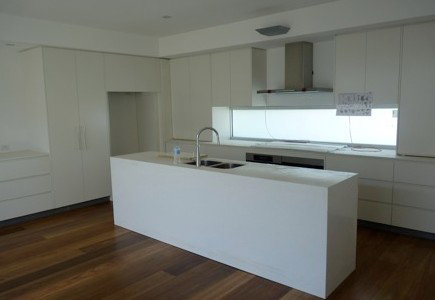 Earley Homes - Builder Melbourne 0
