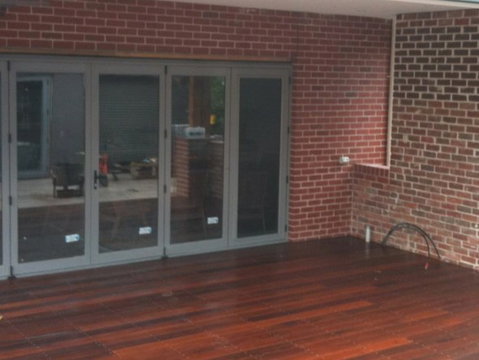Earley Homes - Builder Melbourne 1