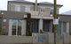 Earley Homes - thumb 2