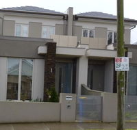 Earley Homes - Builder Melbourne