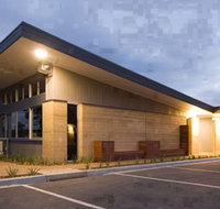Earthwright Pty Ltd - Builder Melbourne