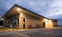 Find builder in Carnegie with Builder Melbourne Builder Melbourne