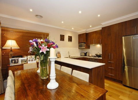 Erfanian Developments - Builder Melbourne 2