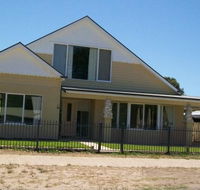 Finesse Homes - Its All Carpentry - Builder Melbourne