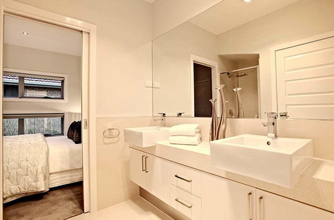 Furina Development Builders - Builder Melbourne 0