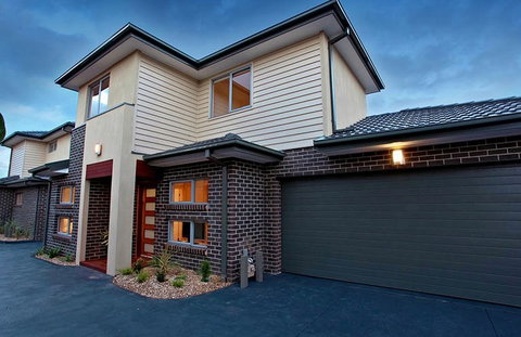 Furina Development Builders - Builder Melbourne 2