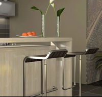 Green Element Constructions - Builder Melbourne