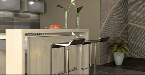 Green Element Constructions - Builder Melbourne 0