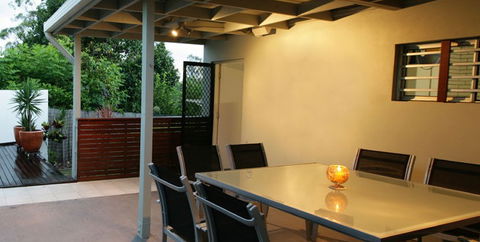 Green Element Constructions - Builder Melbourne 1