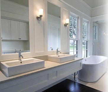 Green Element Constructions - Builder Melbourne 2