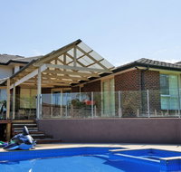 G.T. Kara Builders - Builder Melbourne