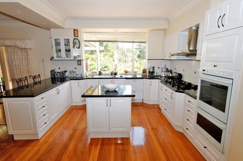 G.T. Kara Builders - Builder Melbourne 1