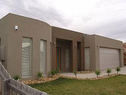 Haberfield Holdings Pty Ltd - Builder Melbourne 0