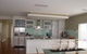 Haberfield Holdings Pty Ltd - thumb 1