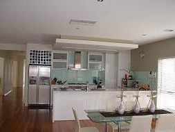 Haberfield Holdings Pty Ltd - Builder Melbourne 1