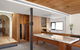 Habitat Construction & Developments Pty Ltd - thumb 0