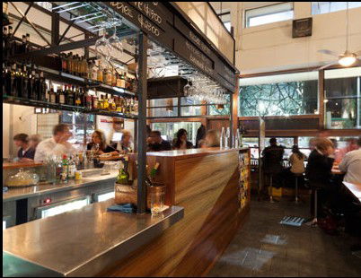 Habitat Construction & Developments Pty Ltd - Builder Melbourne 1