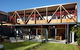 Habitat Construction & Developments Pty Ltd - thumb 2