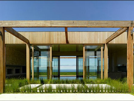 Builder Melbourne