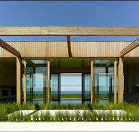Handbury Constructions - Builder Melbourne