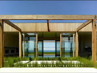 Find builder in Fitzroy with Builder Melbourne Builder Melbourne