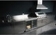 Hansen Builders P/L - thumb 0