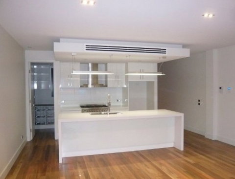 Hansen Builders P/L - Builder Melbourne 1