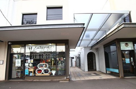Hansen Builders P/L - Builder Melbourne 2