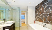 Find builder in Port Melbourne with Builder Melbourne Builder Melbourne