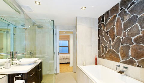 Hansen Living - Builder Melbourne 0