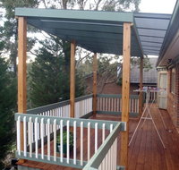 Hasko Building  Construction - Builder Melbourne