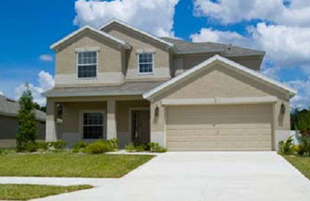 Instep Designer Homes - Builder Melbourne 0