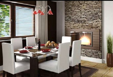 Instep Designer Homes - Builder Melbourne 1