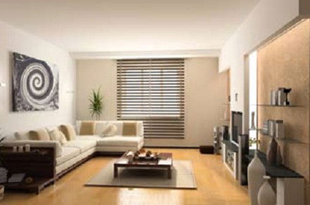 Instep Designer Homes - Builder Melbourne 2
