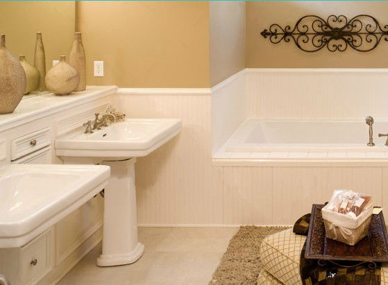 Cocoroc VIC Builder Melbourne