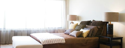 J G King Homes Pty Ltd - Builder Melbourne 0