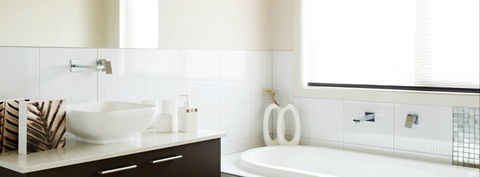 J G King Homes Pty Ltd - Builder Melbourne 1