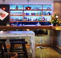 KK Industries - Builder Melbourne