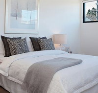 KM Constructions - Builder Melbourne