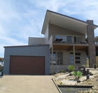 Langford-Jones Homes - Builder Melbourne