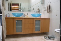 Latand Pty Ltd