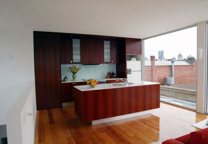  Builder Melbourne