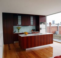 Logikon - Builder Melbourne