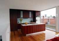 Find builder in Wheelers Hill with Builder Melbourne Builder Melbourne