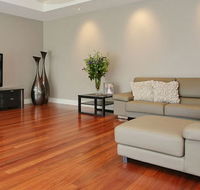 Matclair Constructions - Builder Melbourne