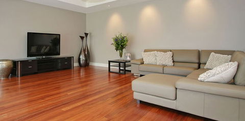 Matclair Constructions - Builder Melbourne 0