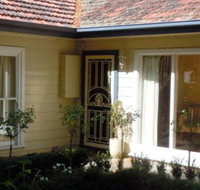 Menzies Builders - Builder Melbourne