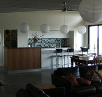 Moon  Sons Builders - Builder Melbourne