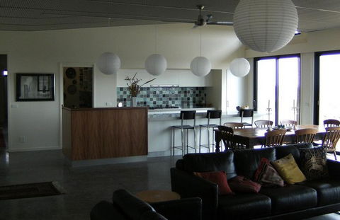 Moon & Sons Builders - Builder Melbourne 0