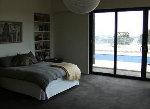 Moon & Sons Builders - Builder Melbourne 2